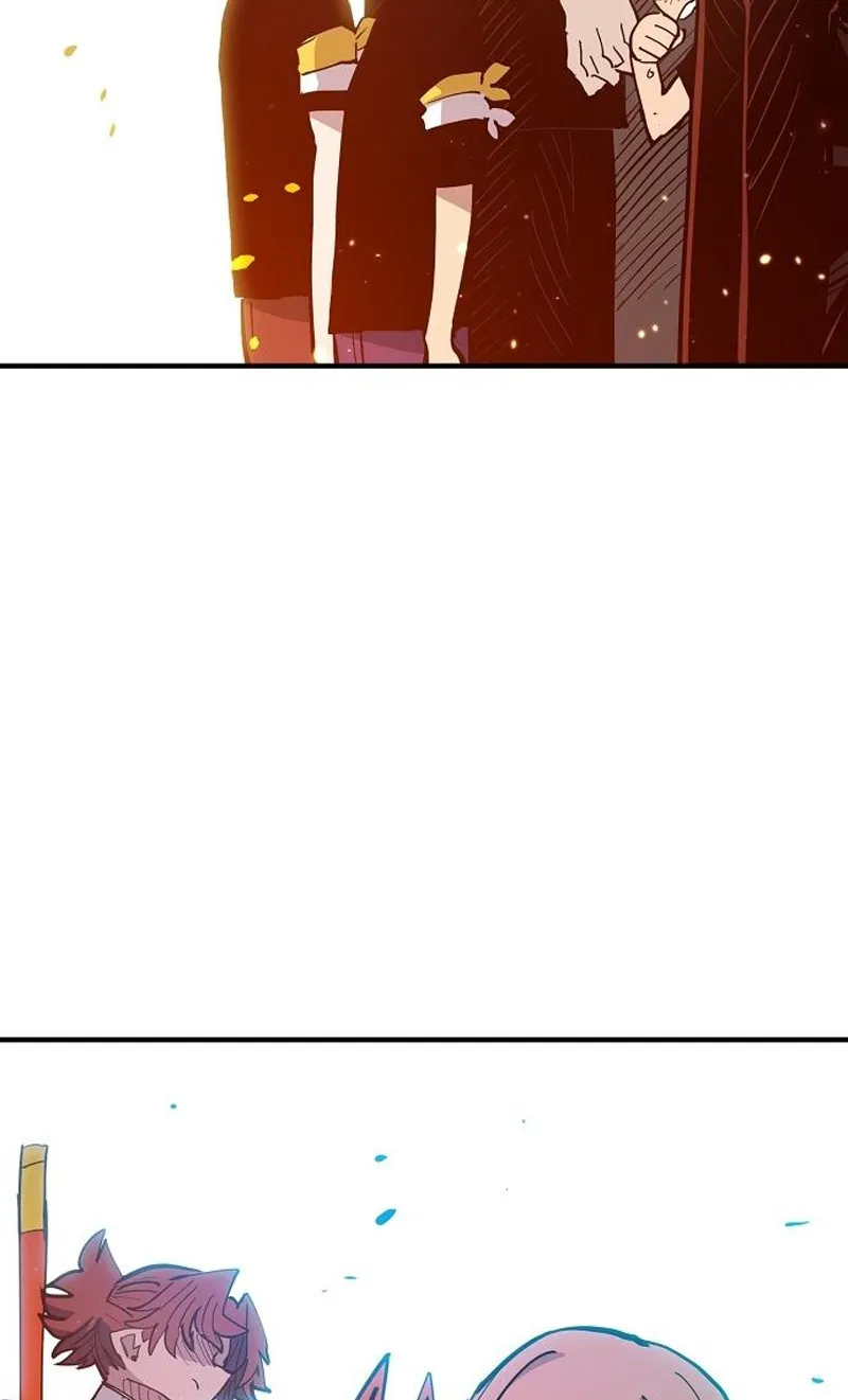 Player ตอนที่ 171 รูปที่ 101