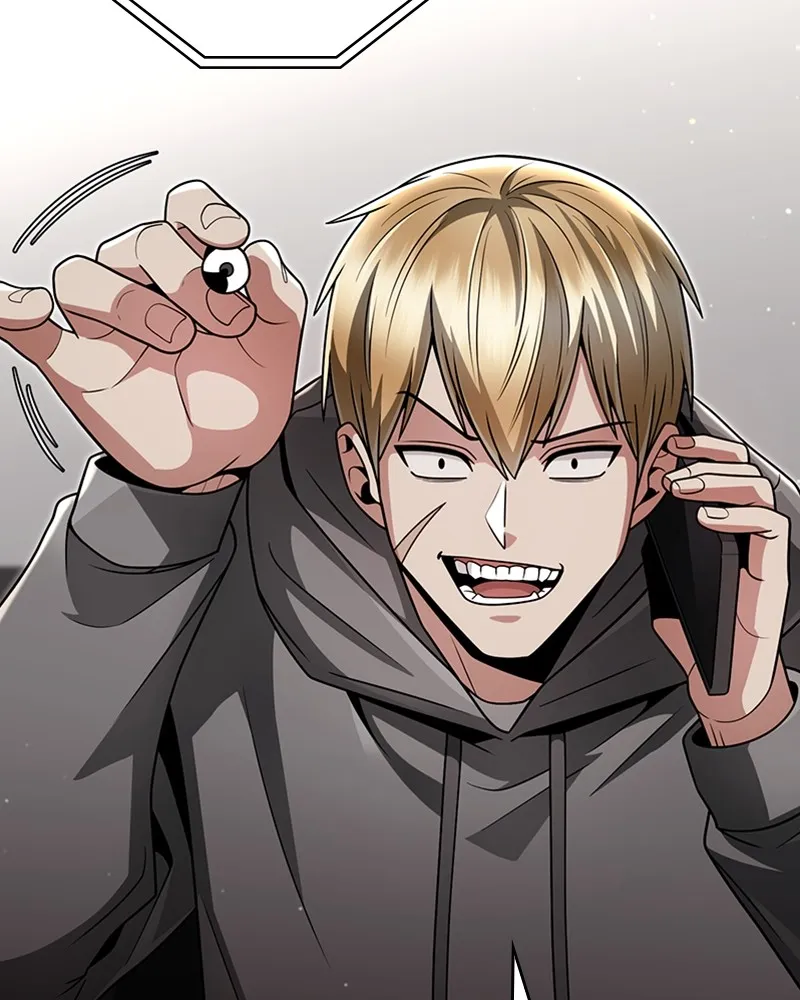 Clever Cleaning Life Of The Returned Genius Hunter ส_ดยอดฮ_นเตอร_สายคล_น ตอนที่ ตอนที่ 72 รูปที่ 105