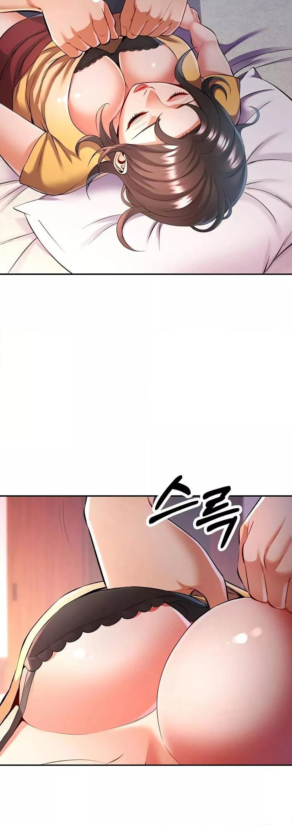Doujin-Lc- อ่าน โดจิน มังฮวา เกาหลี ญี่ปุ่น จีน แปลไทย In Her Place ตอนที่ 1 2 3 4 5 6 7 8 9 10 11 12 13 14 ฟรี ไม่มีโฆษณา อ่าน โดจิน Manhwa เกาหลี ญี่ปุ่น จีน เรามีครบ คัดมาให้เน้นๆ โดจิน 18+ รับประกันความฟินโดย  Doujin Lc