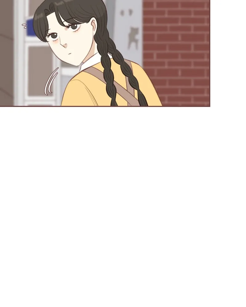 เพียงลมหนาว ตอนที่ 18 รูปที่ 64