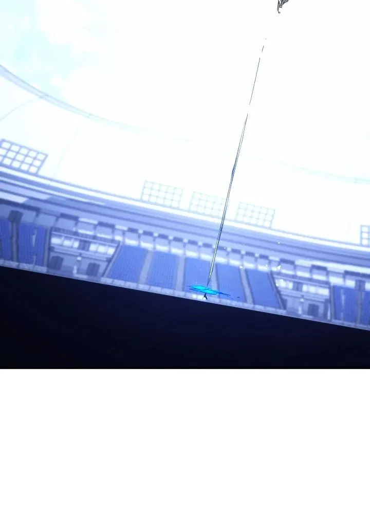 The Hero Returns ตอนที่ ตอนที่ 105 รูปที่ 99