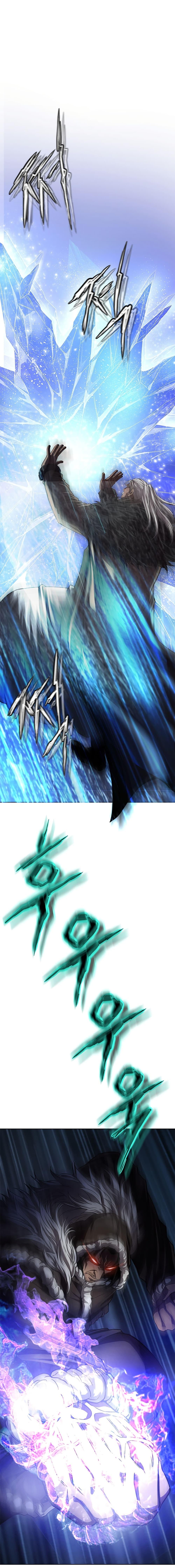 Manga-lc-com อ่านมังงะ อ่านการ์ตูน ออนไลน์ ฟรี Invincible Territory ตอนที่ 1 2 3 4 5 6 7 8 9 10 11 12 13 14 ฟรี ไม่มีโฆษณา Manga-lc - อ่าน มังงะ อ่าน การ์ตูน ออนไลน์ อ่านมังงะ ฟรี