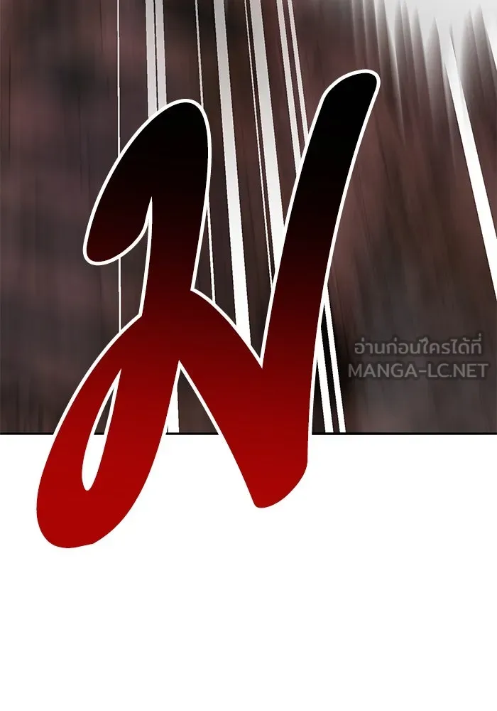 ยอดคนเลเวลทะลุ ตอนที่ 64 จักรวาลของมิติอื่น (2) รูปที่ 51