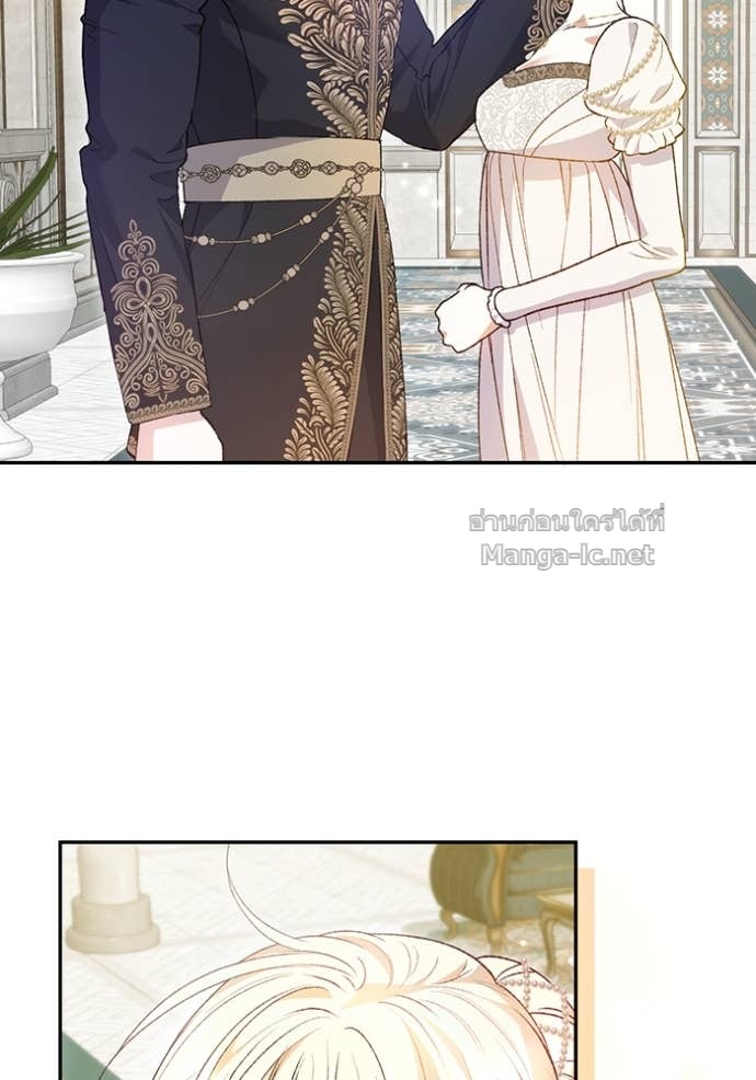 Doujin-Lc- อ่าน โดจิน มังฮวา เกาหลี ญี่ปุ่น จีน แปลไทย คิดว่าการบิดเบือนต้นฉบับ มันทำได้ง่าย ๆ หรือไง ตอนที่ 1 2 3 4 5 6 7 8 9 10 11 12 13 14 ฟรี ไม่มีโฆษณา อ่าน โดจิน Manhwa เกาหลี ญี่ปุ่น จีน เรามีครบ คัดมาให้เน้นๆ โดจิน 18+ รับประกันความฟินโดย Doujin Lc