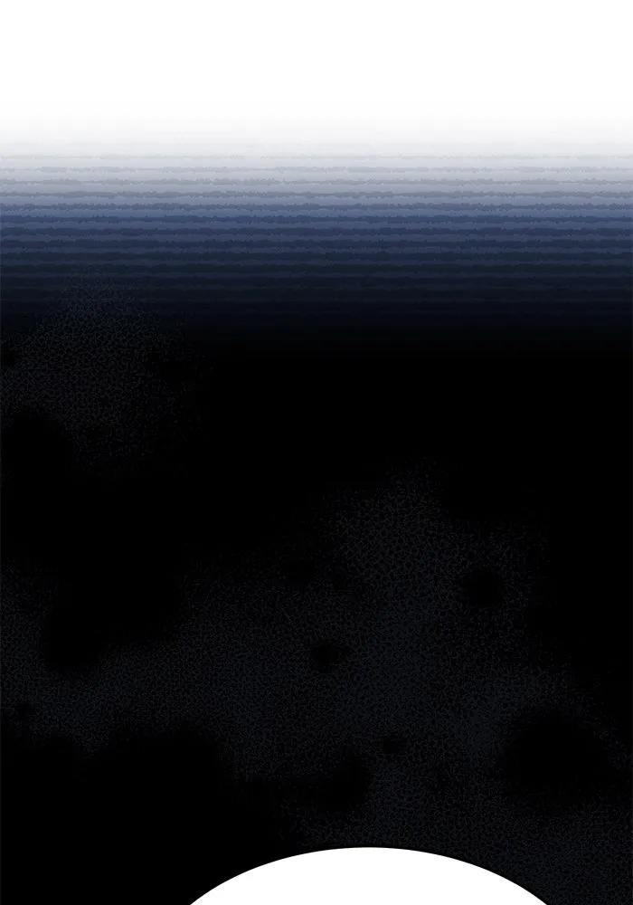 ครัวจอมเวท ตอนที่ 28 รูปที่ 106