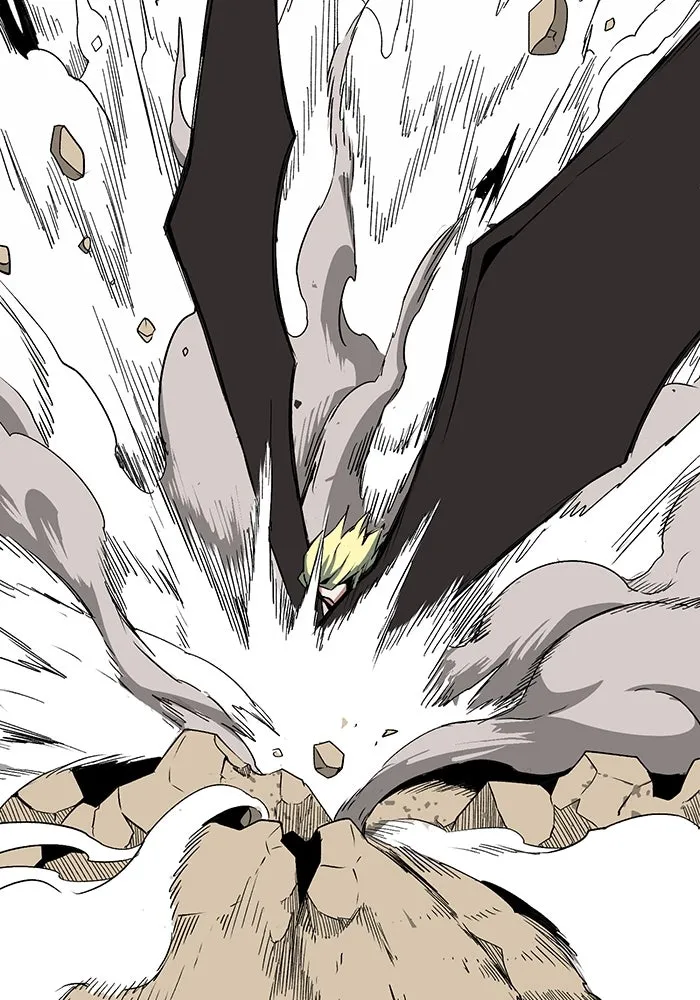 หนึ่งก้าวสู่เจ้ามาร ตอนที่ 73 เป้าหมาย (9) รูปที่ 64