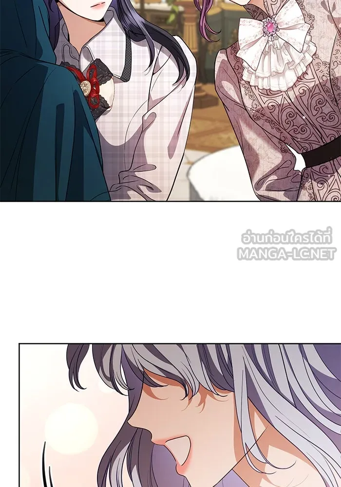 แด่ชู้รักของสามี ตอนที่ 61 รูปที่ 15