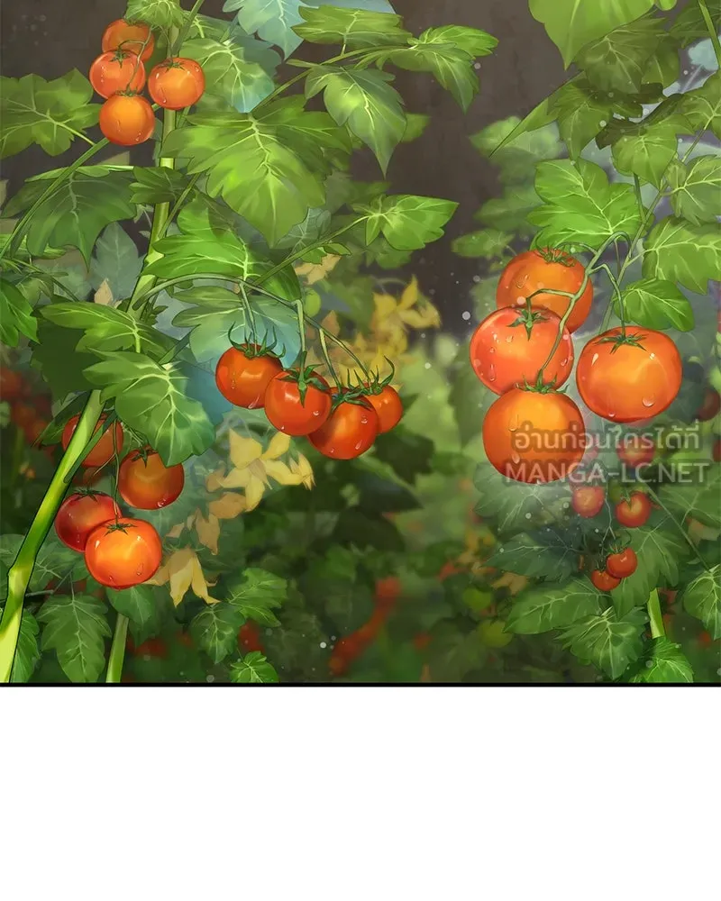 ปลูกผักพิชิตหอคอย ตอนที่ 52 รูปที่ 12