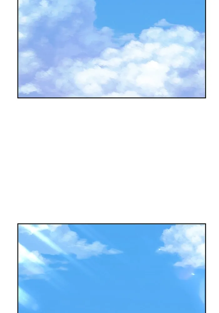 +99 ท่อนไม้พร้อมบวก ตอนที่ 48 รูปที่ 161