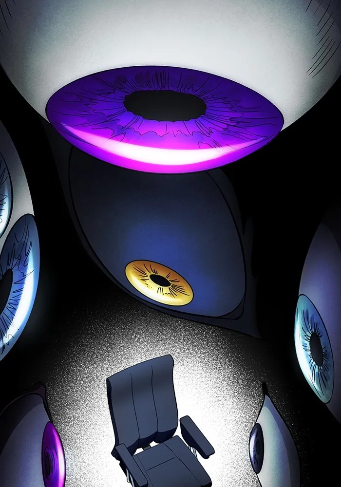 เชื่อเถอะ ฉันเป็นฮันเตอร์ห่วยแตก ตอนที่ 0 รูปที่ 62