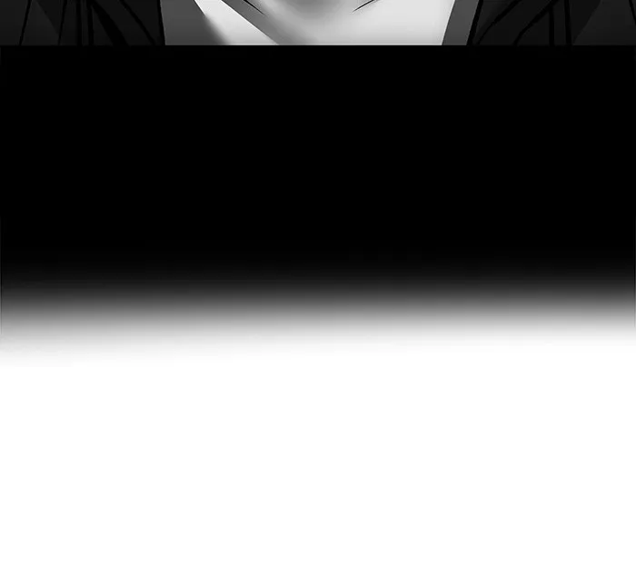 เลวฟาดเลว ตอนที่ 75 รูปที่ 209