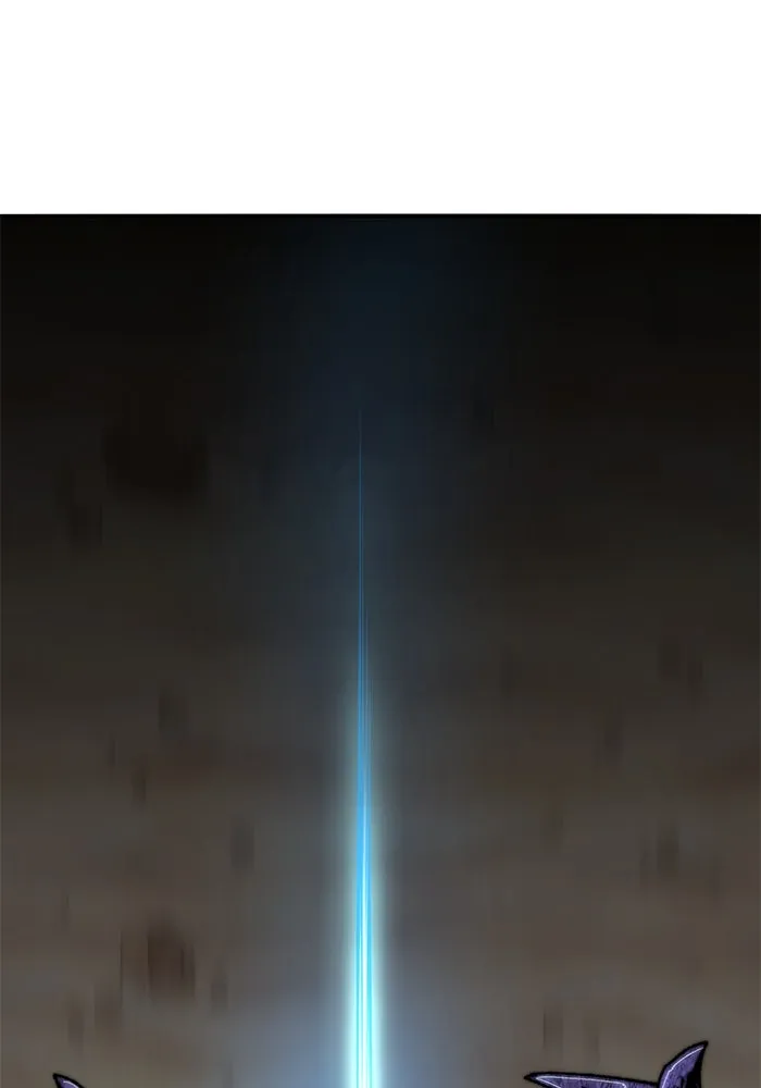 ยอดคนเลเวลทะลุ ตอนที่ 78 ผู้สังหารหมู่แห่ง 8 ดาว (2) รูปที่ 212