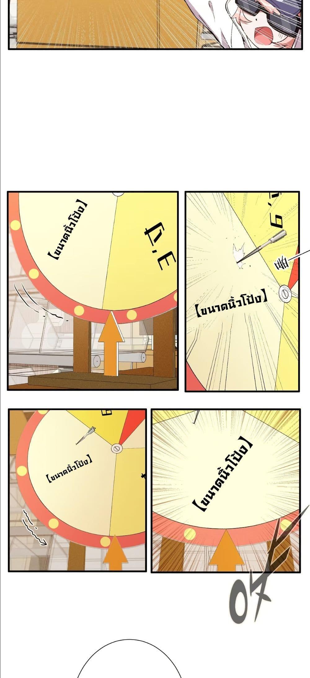 Manga-lc-com อ่านมังงะ อ่านการ์ตูน ออนไลน์ ฟรี Dating save The world ตอนที่ 1 2 3 4 5 6 7 8 9 10 11 12 13 14 ฟรี ไม่มีโฆษณา Manga-lc - อ่าน มังงะ อ่าน การ์ตูน ออนไลน์ อ่านมังงะ ฟรี