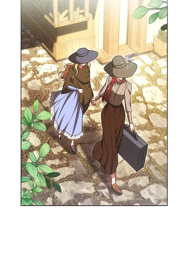 เหตุผลที่ฉันนอกใจ ตอนที่ 66 รูปที่ 73