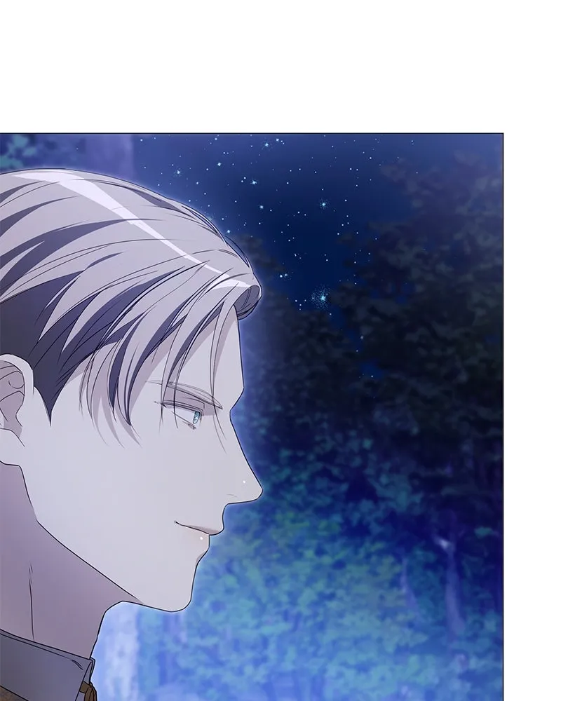 กำราบรักร้ายนายจอมพยศ ตอนที่ 39 รูปที่ 149