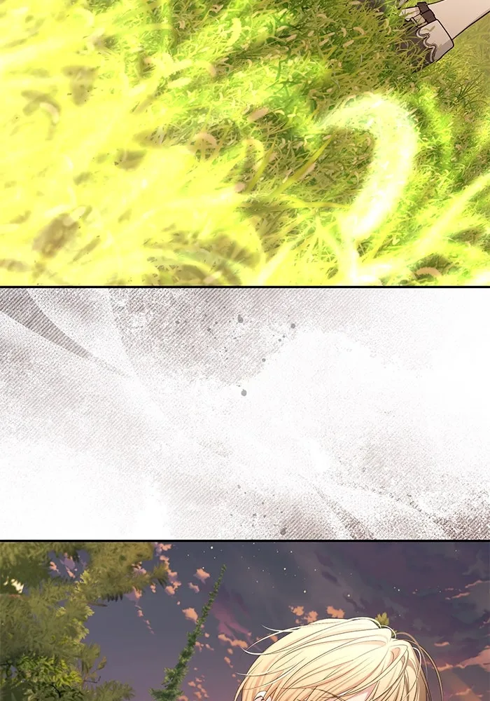 เกมรักด่านสุดท้ายจับนายพระเอก ตอนที่ 38 รูปที่ 121