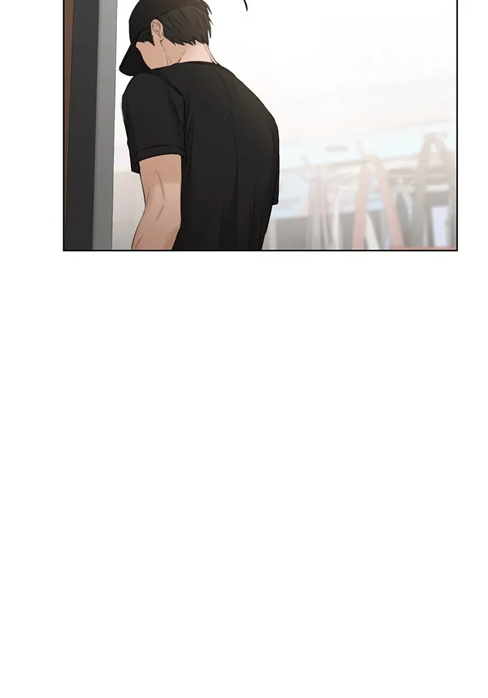 เพียงรุ่งอรุณ ตอนที่ 19 รูปที่ 92