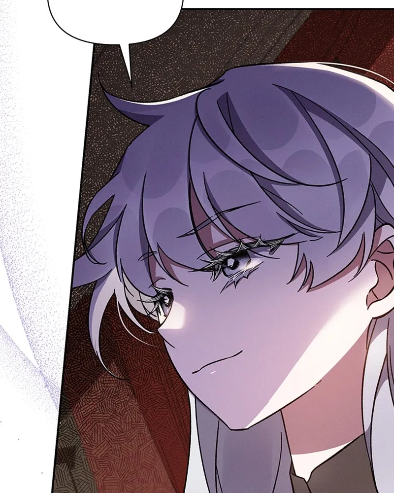 โอ้ ศัตรูที่รัก ตอนที่ 46 รูปที่ 104