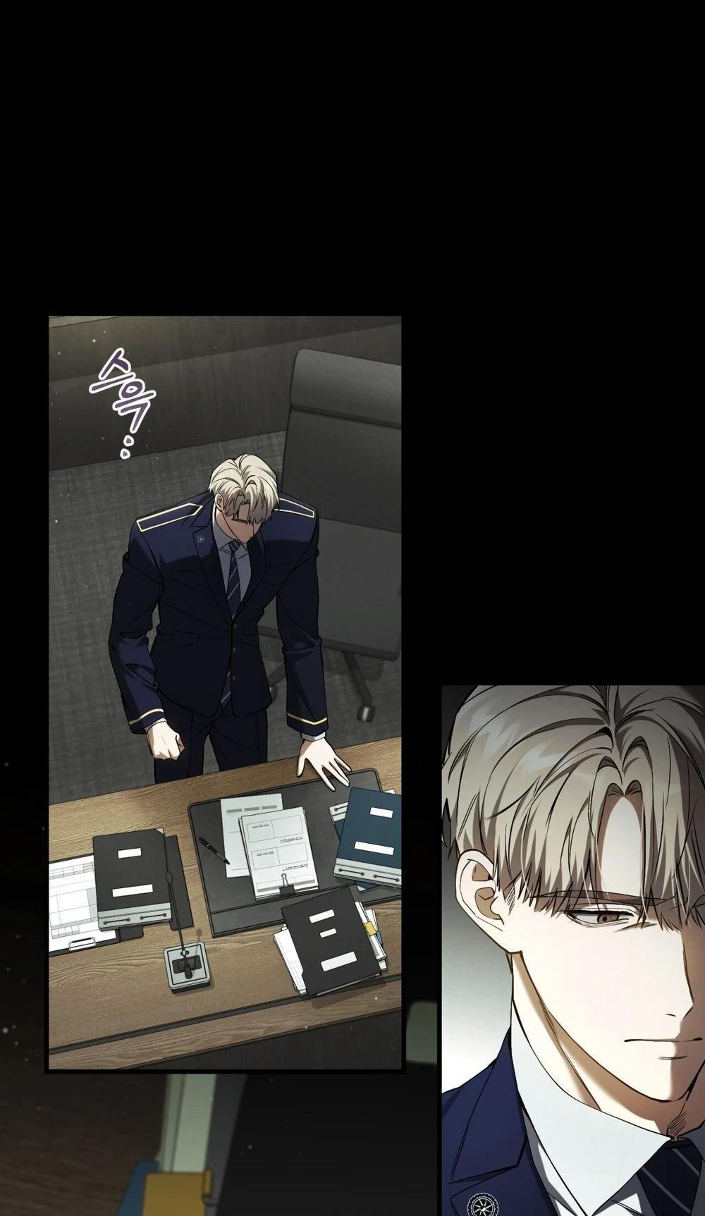 Manga-lc-com อ่านมังงะ อ่านการ์ตูน ออนไลน์ ฟรี The Hunter Wants to Live Quietly ตอนที่ 1 2 3 4 5 6 7 8 9 10 11 12 13 14 ฟรี ไม่มีโฆษณา Manga-lc - อ่าน มังงะ อ่าน การ์ตูน ออนไลน์ อ่านมังงะ ฟรี