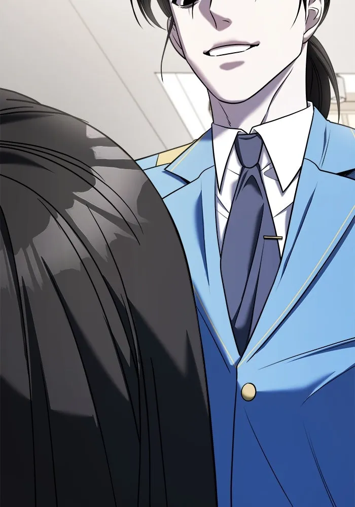 วายร้ายก็อยากมีรัก ตอนที่ 62 รูปที่ 164