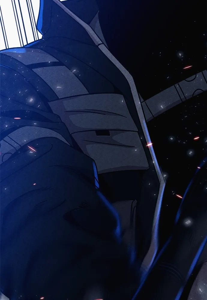 Zombie X Slasher ตอนที่ 4 รูปที่ 136