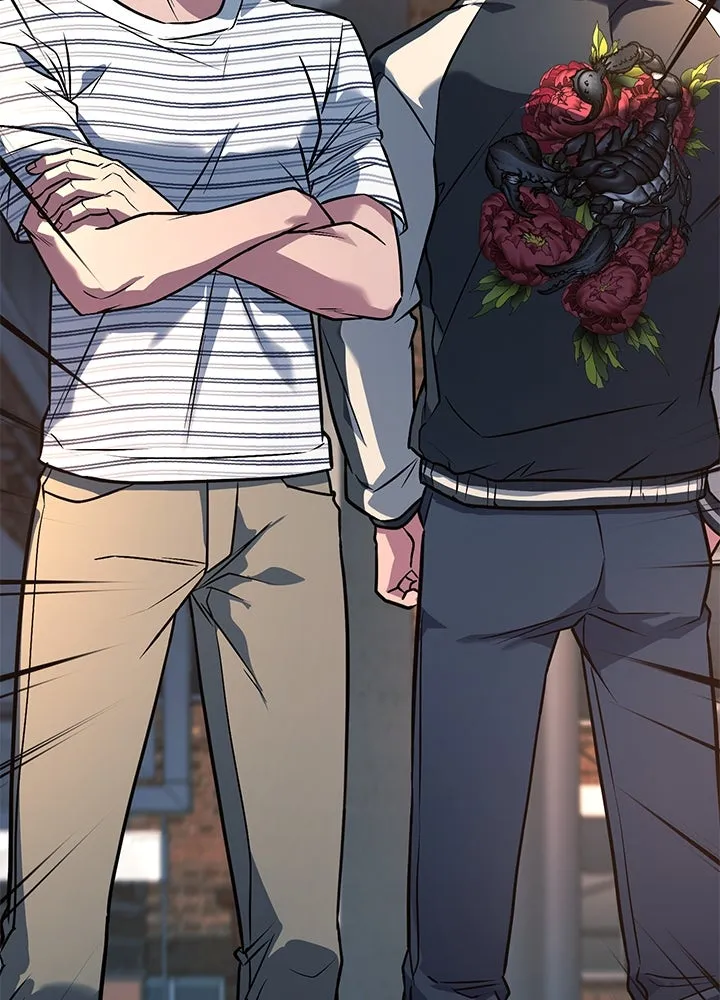 ราชาลานประลอง ตอนที่ 38 รูปที่ 127