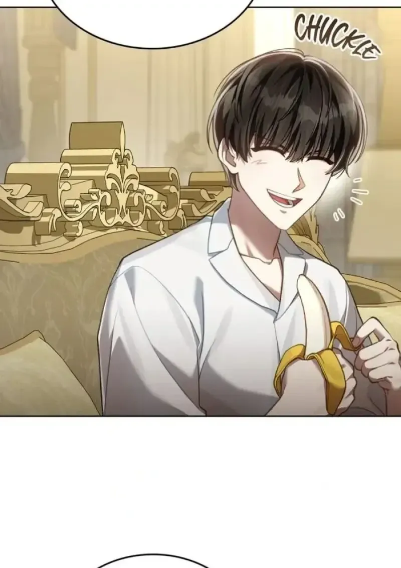 Reborn as the Enemy Prince เก_ดใหม_เป_นเจ_าชายในประเทศศ_ตร_ ตอนที่ ตอนที่ 87 รูปที่ 28