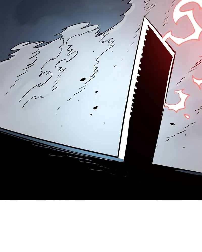 Player ตอนที่ 220 รูปที่ 167