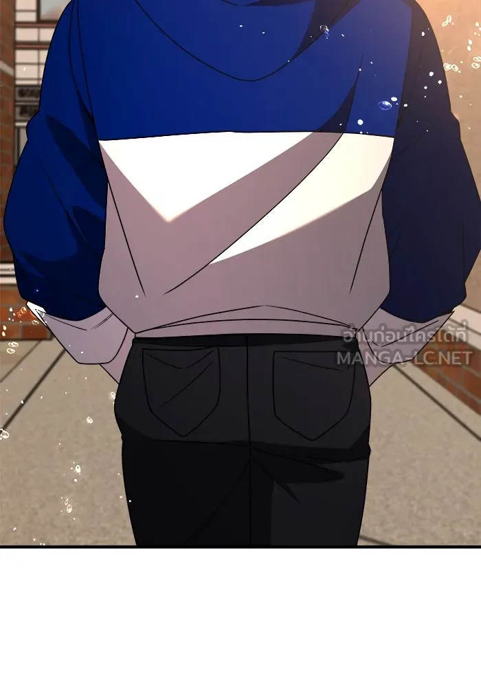 วายร้ายก็อยากมีรัก ตอนที่ 35 รูปที่ 96