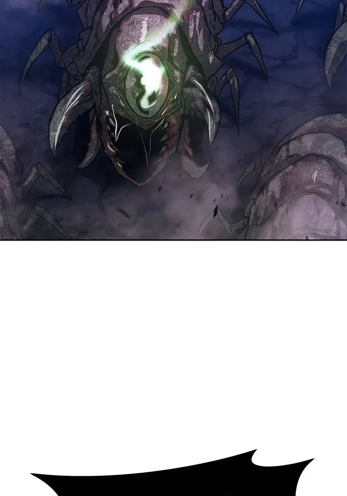 +99 ท่อนไม้พร้อมบวก ตอนที่ 70 รูปที่ 119