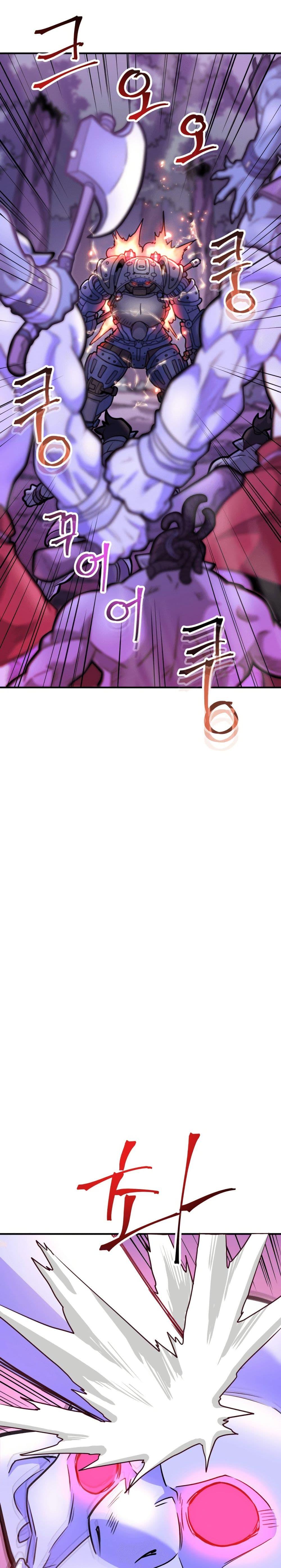 Manga-lc-com อ่านมังงะ อ่านการ์ตูน ออนไลน์ ฟรี Gigantic Rider in 1RM ตอนที่ 1 2 3 4 5 6 7 8 9 10 11 12 13 14 ฟรี ไม่มีโฆษณา Manga-lc - อ่าน มังงะ อ่าน การ์ตูน ออนไลน์ อ่านมังงะ ฟรี