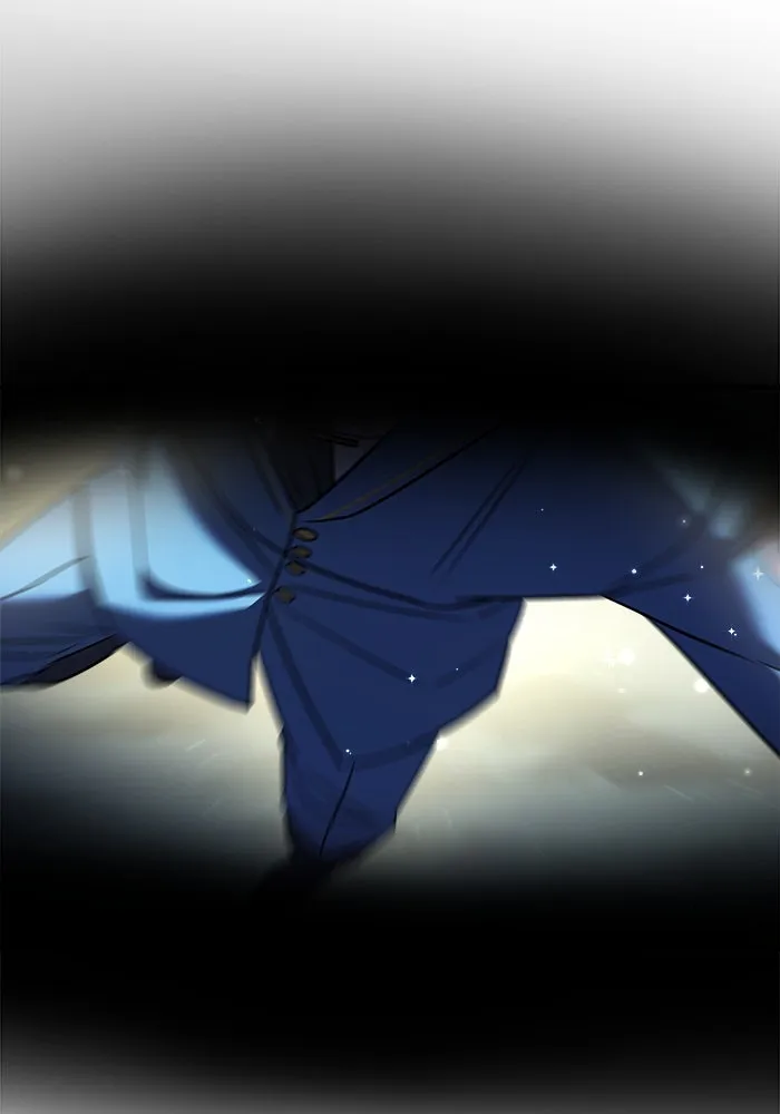 วายร้ายก็อยากมีรัก ตอนที่ 37 รูปที่ 227