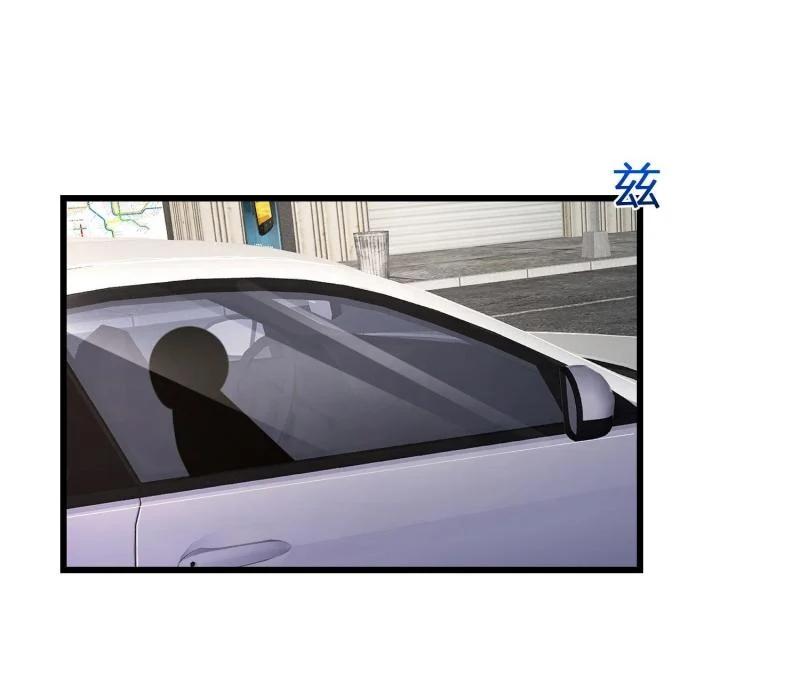 Manga-lc-com อ่านมังงะ อ่านการ์ตูน ออนไลน์ ฟรี The First Order ตอนที่ 1 2 3 4 5 6 7 8 9 10 11 12 13 14 ฟรี ไม่มีโฆษณา Manga-lc - อ่าน มังงะ อ่าน การ์ตูน ออนไลน์ อ่านมังงะ ฟรี