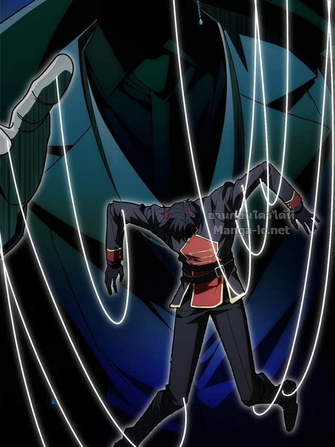 Doujin-Lc- อ่าน โดจิน มังฮวา เกาหลี ญี่ปุ่น จีน แปลไทย หยุดนะจอมมาร ฮีโร่ล้อมไว้หมดแล้ว ตอนที่ 1 2 3 4 5 6 7 8 9 10 11 12 13 14 ฟรี ไม่มีโฆษณา อ่าน โดจิน Manhwa เกาหลี ญี่ปุ่น จีน เรามีครบ คัดมาให้เน้นๆ โดจิน 18+ รับประกันความฟินโดย Doujin Lc