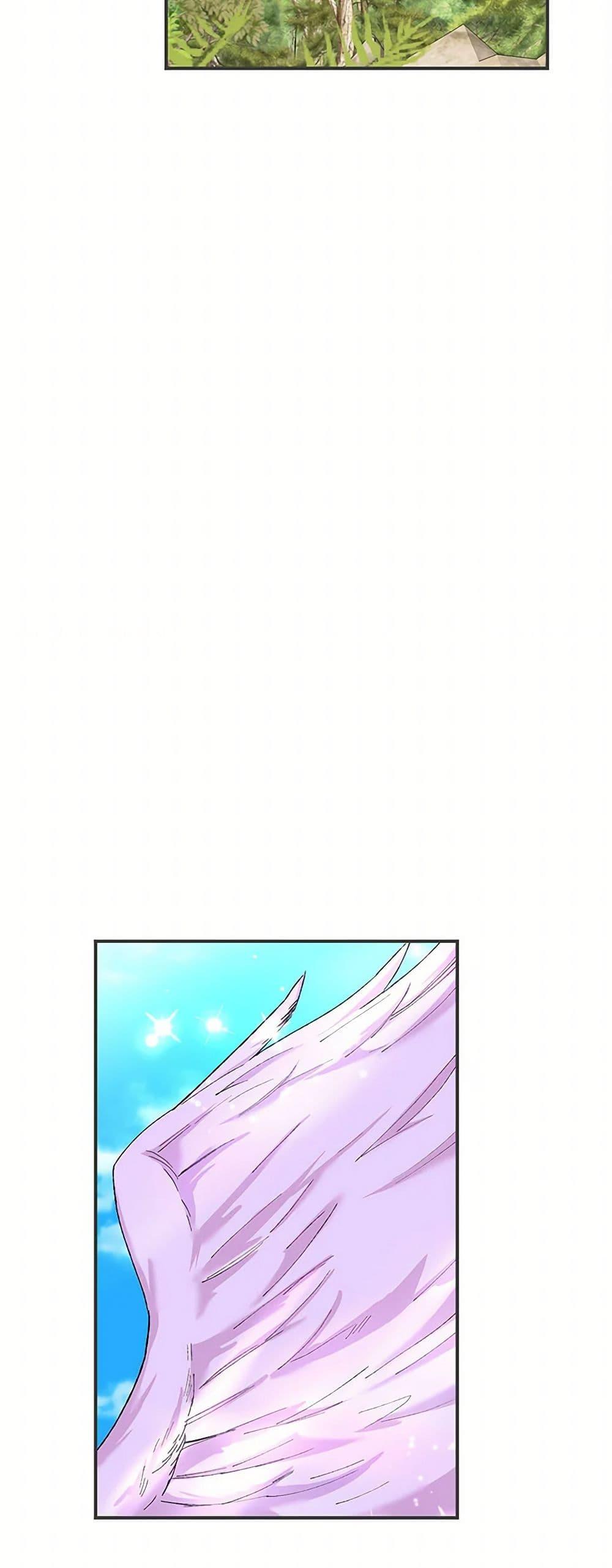 Manga-lc-com อ่านมังงะ อ่านการ์ตูน ออนไลน์ ฟรี Our Little Empress ตอนที่ 1 2 3 4 5 6 7 8 9 10 11 12 13 14 ฟรี ไม่มีโฆษณา Manga-lc - อ่าน มังงะ อ่าน การ์ตูน ออนไลน์ อ่านมังงะ ฟรี