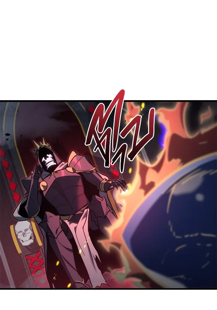 โกดังลับหลังโลกแตก ตอนที่ 21 รูปที่ 70