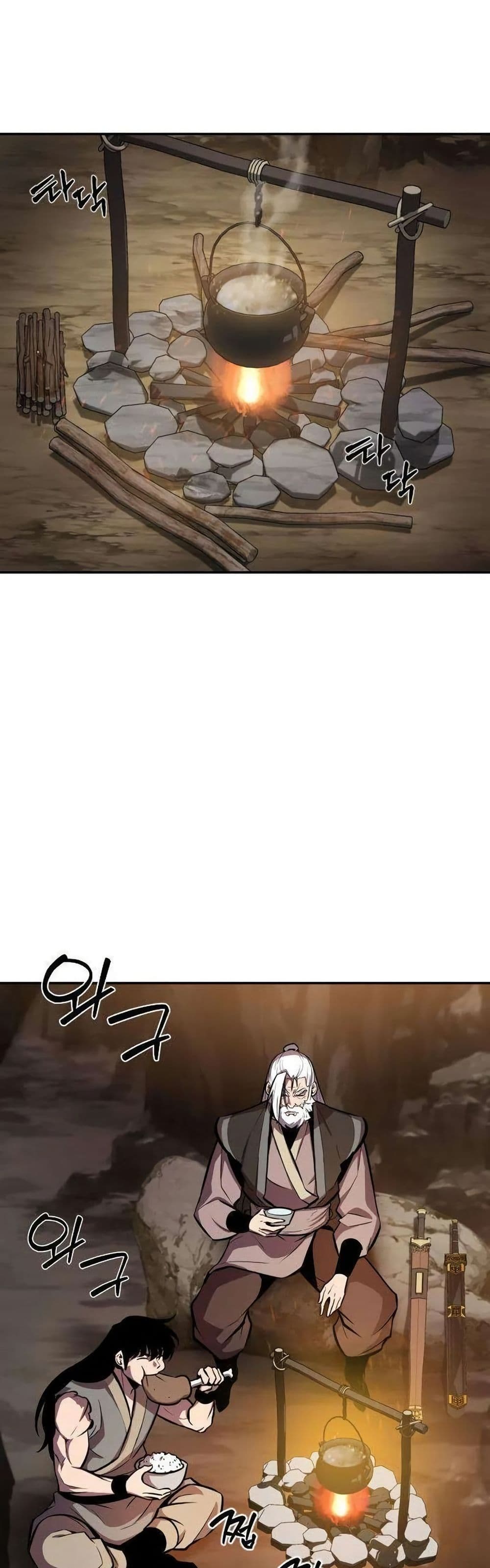 Manga-lc-com อ่านมังงะ อ่านการ์ตูน ออนไลน์ ฟรี A Dragon Lives in Kunlun ตอนที่ 1 2 3 4 5 6 7 8 9 10 11 12 13 14 ฟรี ไม่มีโฆษณา Manga-lc - อ่าน มังงะ อ่าน การ์ตูน ออนไลน์ อ่านมังงะ ฟรี