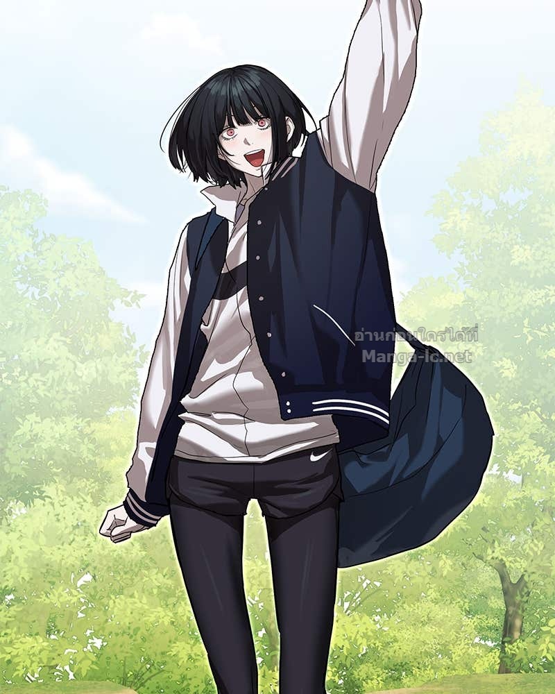 Doujin-Lc- อ่าน โดจิน มังฮวา เกาหลี ญี่ปุ่น จีน แปลไทย ข้าราชการพิเศษ ตอนที่ 1 2 3 4 5 6 7 8 9 10 11 12 13 14 ฟรี ไม่มีโฆษณา อ่าน โดจิน Manhwa เกาหลี ญี่ปุ่น จีน เรามีครบ คัดมาให้เน้นๆ โดจิน 18+ รับประกันความฟินโดย Doujin Lc