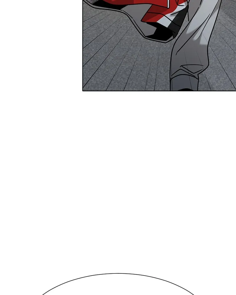 Level One Dreamersbrผู้ชนะรักนี้ต้องเป็น ตอนที่ 47 รูปที่ 113