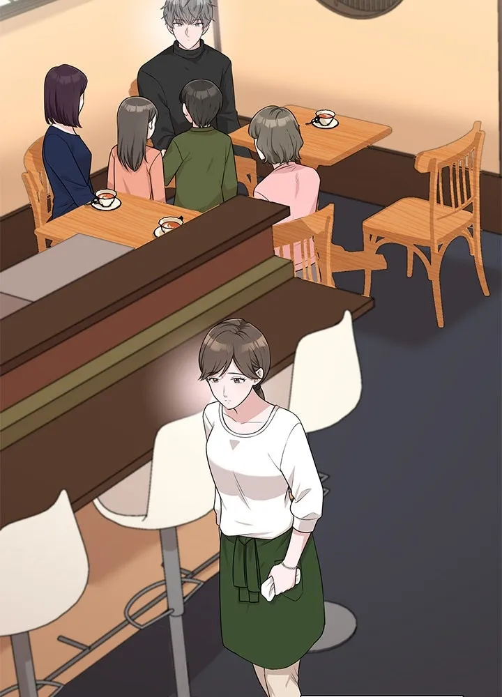 เพลิงแค้นผลาญใจ ตอนที่ 36 รูปที่ 28