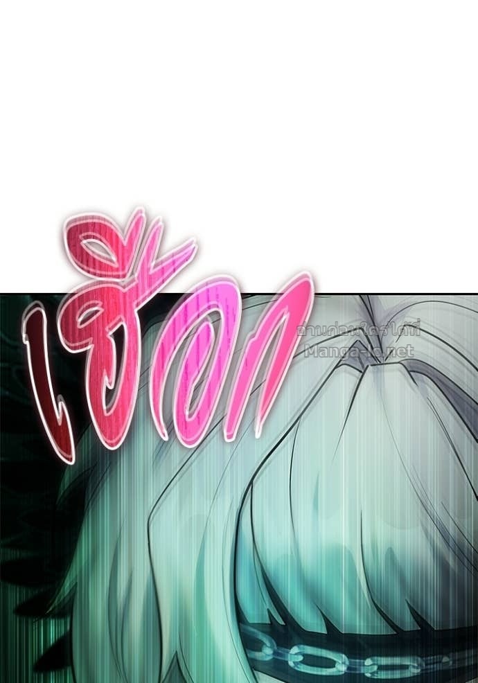 Doujin-Lc- อ่าน โดจิน มังฮวา เกาหลี ญี่ปุ่น จีน แปลไทย แกร่งเกินผู้กล้า แต่ซ่าไม่ได้ ตอนที่ 1 2 3 4 5 6 7 8 9 10 11 12 13 14 ฟรี ไม่มีโฆษณา อ่าน โดจิน Manhwa เกาหลี ญี่ปุ่น จีน เรามีครบ คัดมาให้เน้นๆ โดจิน 18+ รับประกันความฟินโดย Doujin Lc