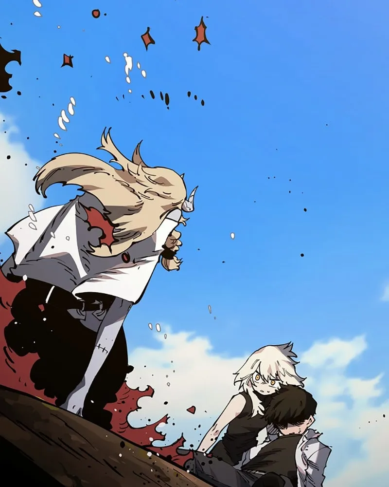 Player ตอนที่ 27 รูปที่ 155