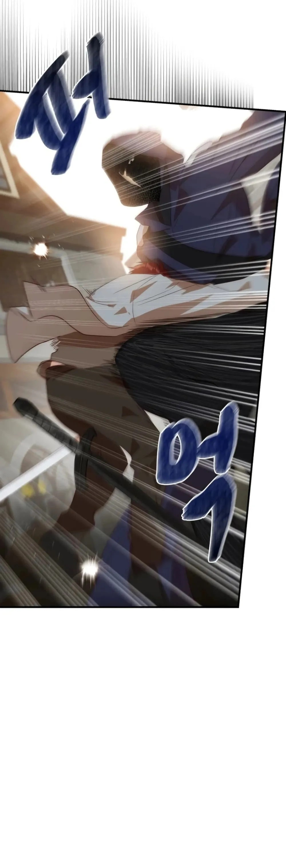 Manga-lc-com อ่านมังงะ อ่านการ์ตูน ออนไลน์ ฟรี How to Survive as the Daughter of the Emperor Who Killed Me ตอนที่ 1 2 3 4 5 6 7 8 9 10 11 12 13 14 ฟรี ไม่มีโฆษณา Manga-lc - อ่าน มังงะ อ่าน การ์ตูน ออนไลน์ อ่านมังงะ ฟรี