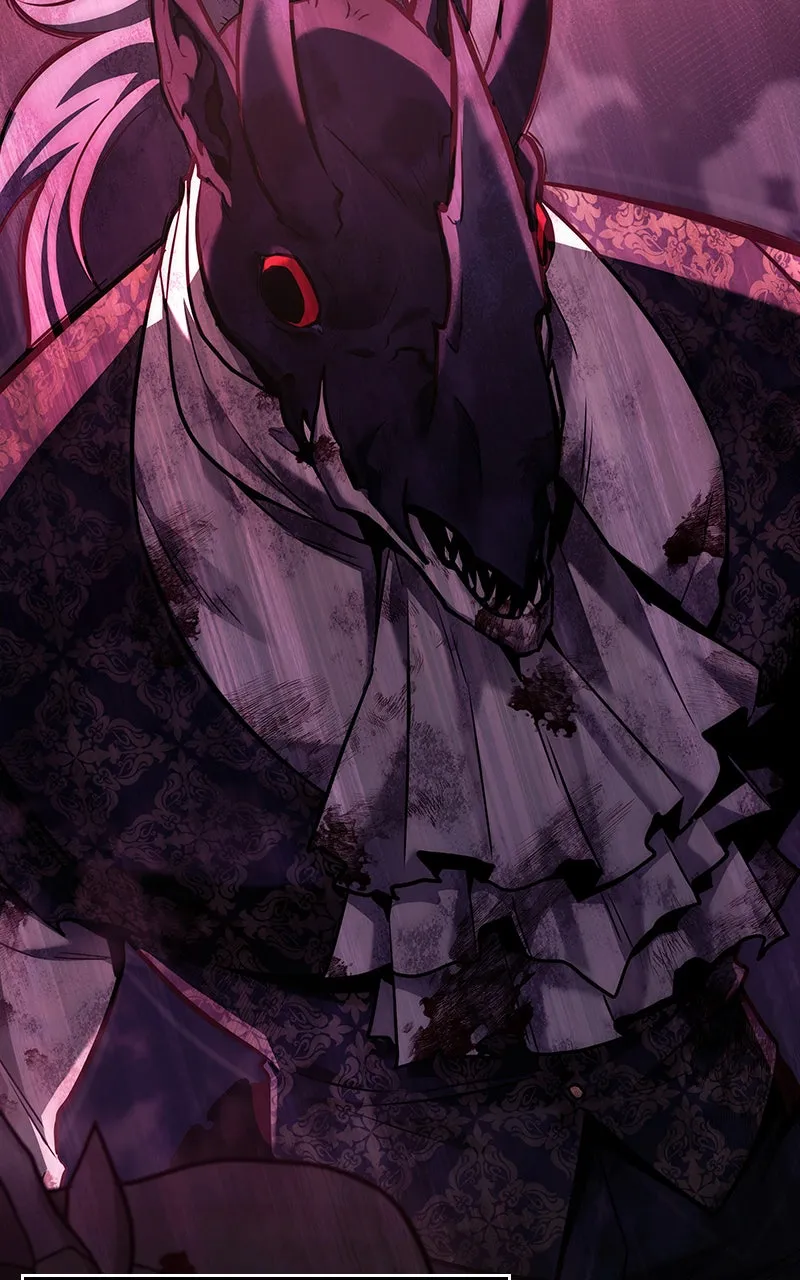 Omniscient Reader อ่านชะตาวันสิ้นโลก ตอนที่ 30 ปราสาทมืด (1) รูปที่ 98