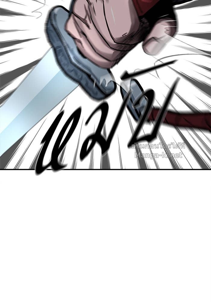 Doujin-Lc- อ่าน โดจิน มังฮวา เกาหลี ญี่ปุ่น จีน แปลไทย องครักษ์แห่งอัครสกุลจาง ตอนที่ 1 2 3 4 5 6 7 8 9 10 11 12 13 14 ฟรี ไม่มีโฆษณา อ่าน โดจิน Manhwa เกาหลี ญี่ปุ่น จีน เรามีครบ คัดมาให้เน้นๆ โดจิน 18+ รับประกันความฟินโดย Doujin Lc