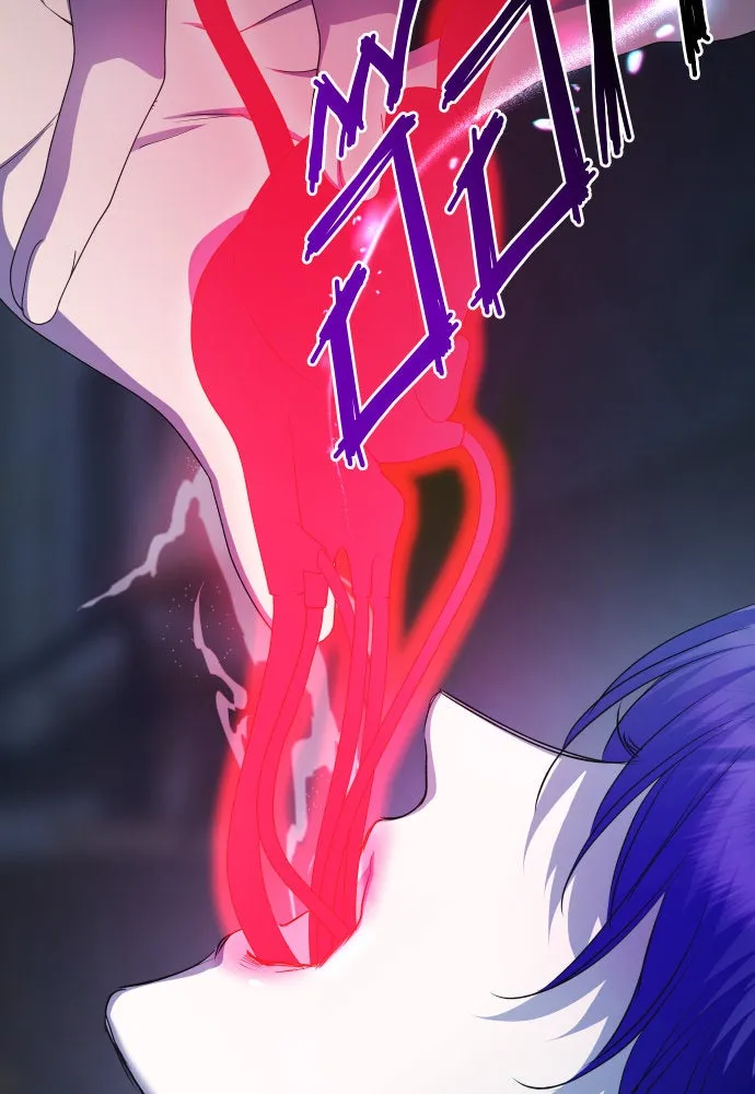 ชิงชีวิตพลิกลิขิตชะตา ตอนที่ 176. หากเทพเจ้าทรงรักลูกจริง(2) รูปที่ 116