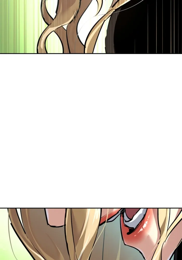 พี่ชายสายบอดี้การ์ด ตอนที่ 254 รูปที่ 73