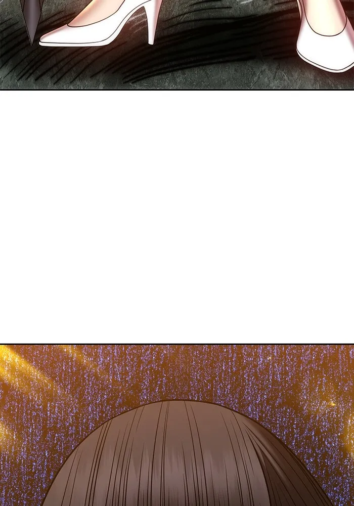 +99 ท่อนไม้พร้อมบวก ตอนที่ 37 รูปที่ 331