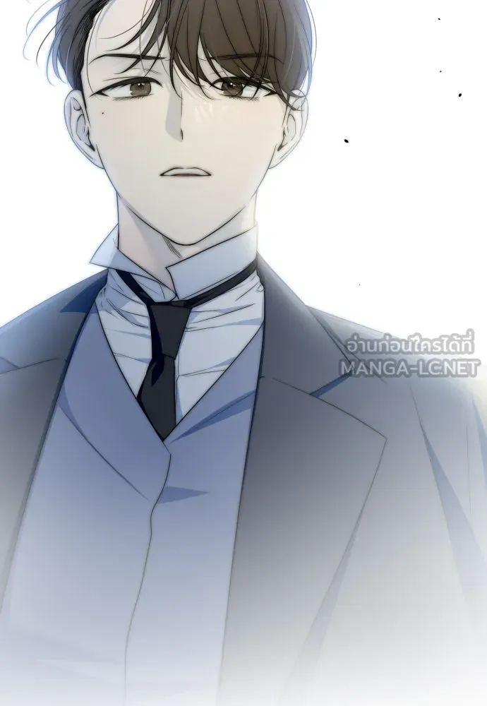 เลดี้มินต์ ตอนที่ 100 รูปที่ 69