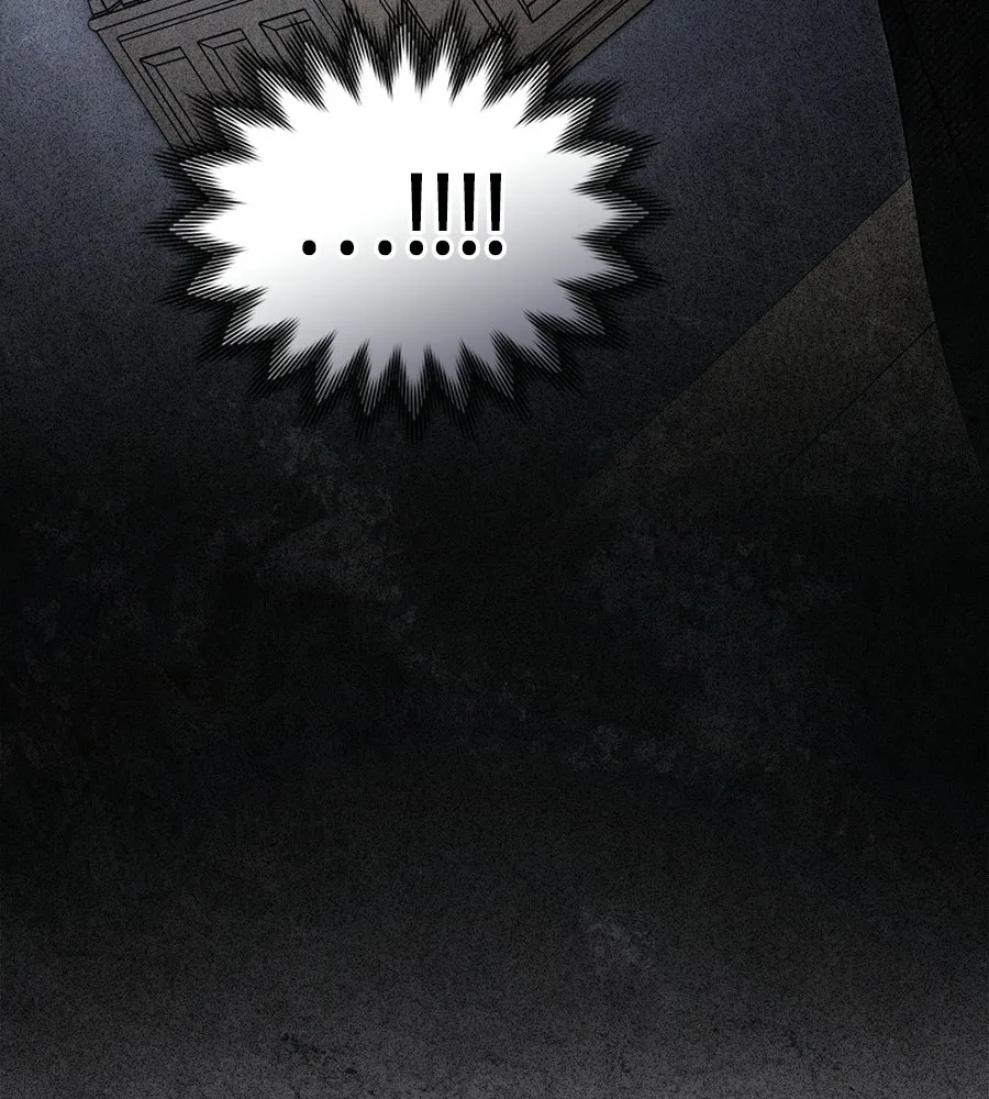 เล่ห์รักชนชั้นสูง ตอนที่ 65 รูปที่ 29